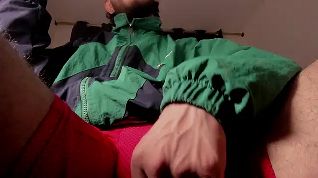 s_sven03