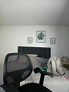 _lara1