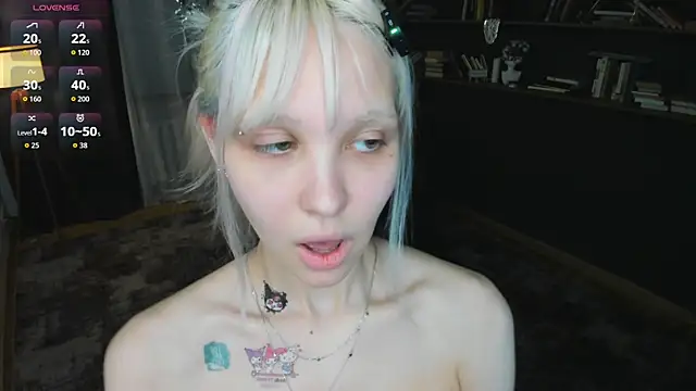 DelorisDetrich