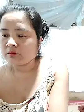 bigass-69 - BigAss-69's free webcam