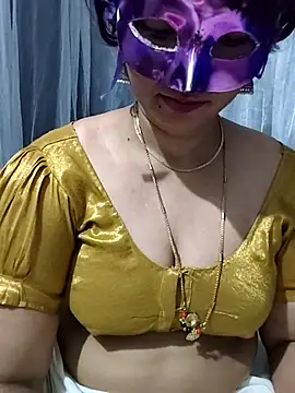 sesiteluguammayi - Sesiteluguammayi's free webcam