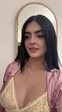 Watch AliceRitter live on EroticFlix - High definition streams