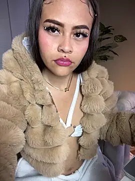 Cloe_pink1