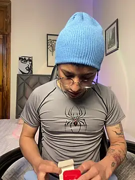 Dereck_Klain