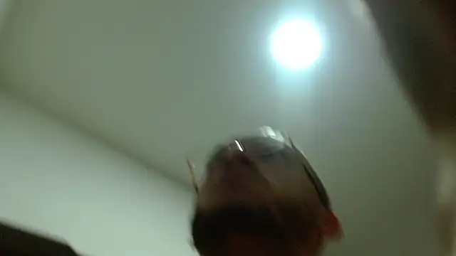 MarcusMilarc