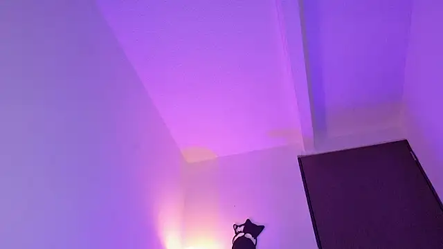 jeroharper_ live sex cam
