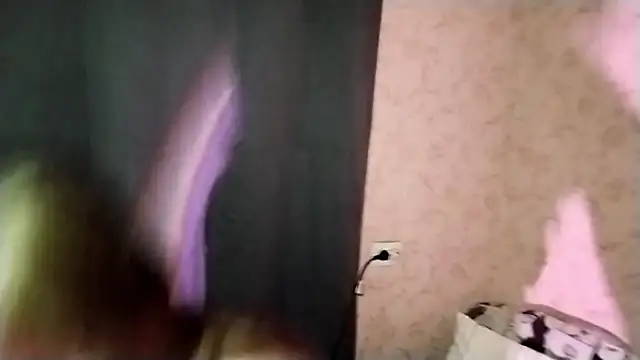 Eva_Ange