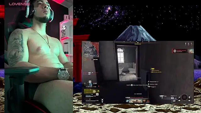 Dimitri_Colleman