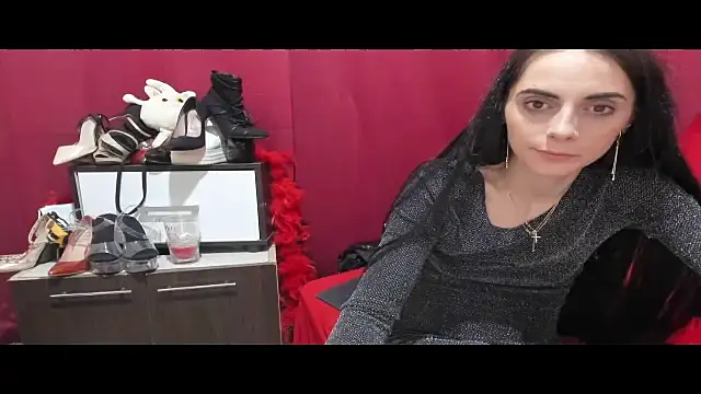 jessystarr webcam