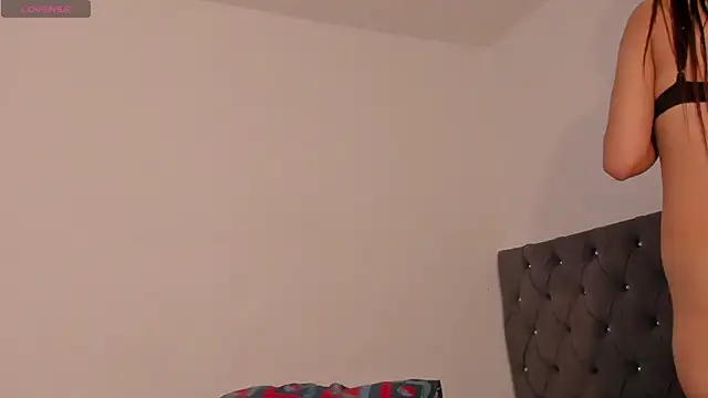 lara_murphy webcam
