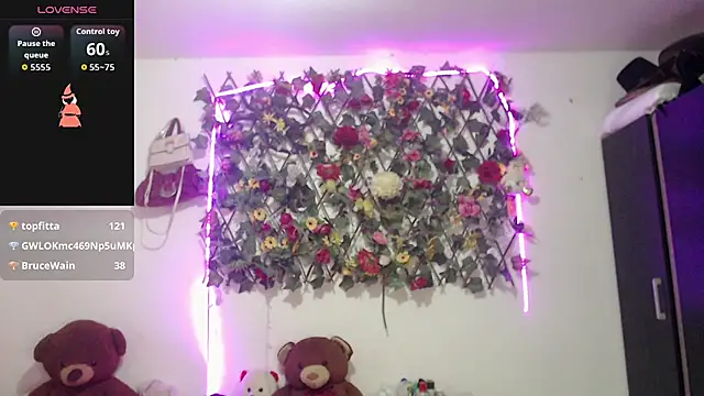 sexysusan4you