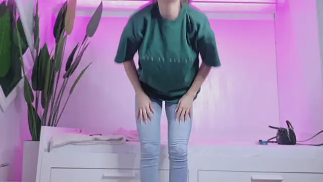 KaseyQuinn_