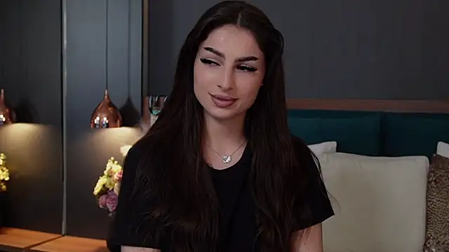EmilyTrix