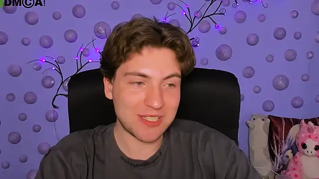 joseph_bear_