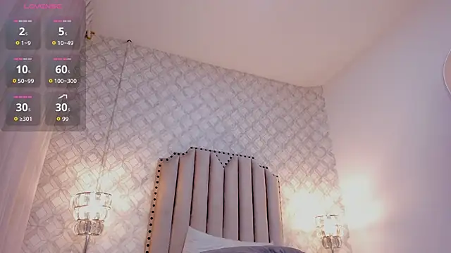 zoejenner_ webcam