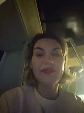 FeliciaKrige