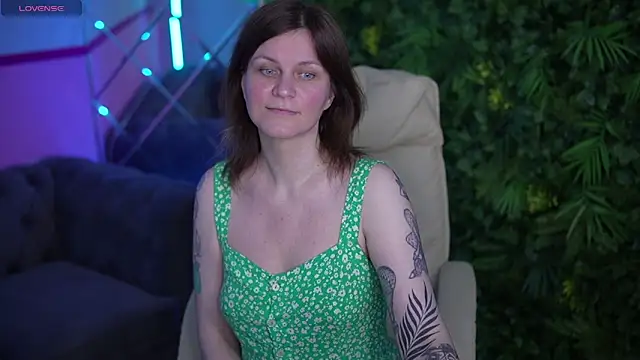 TinaMelt