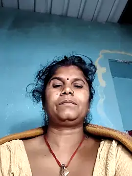 Hot_di97