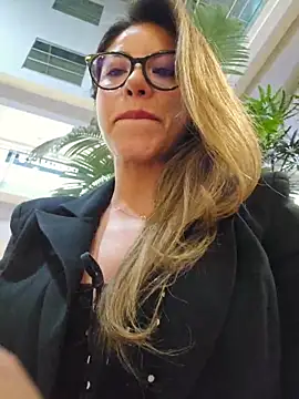 Karen_San_Miguel