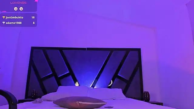 MelodyBliss