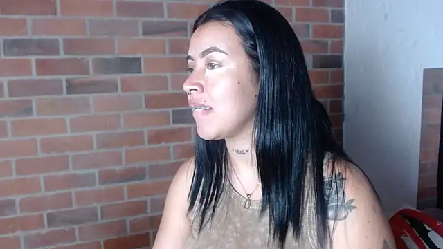 salome__hills1 webcam