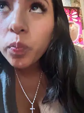 BrunetteBliss69