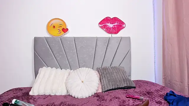 DulceBella_00
