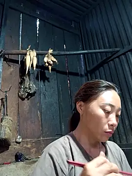 Jinli_01