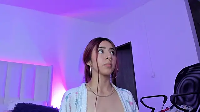 Mirandaa_Rogers