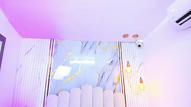 tifanyhills_