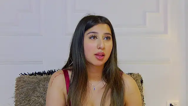 ShannonBannks
