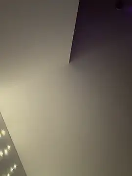 sluttyydenisa