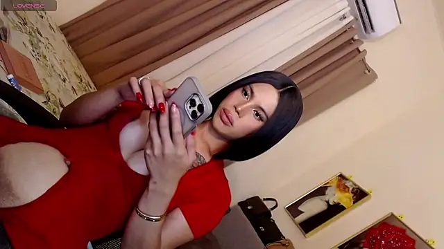 Thelordofcumsmegan live sex cam