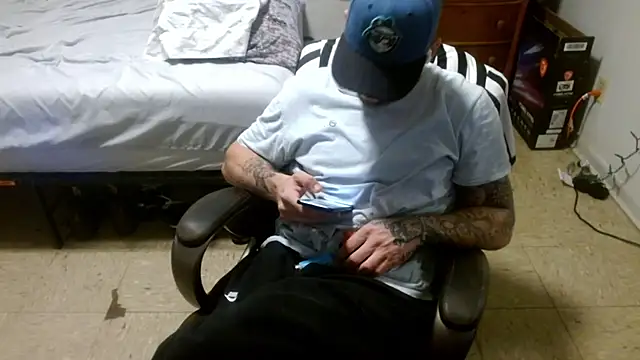 Preview of daddy_kane8---