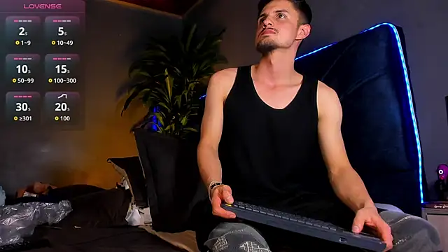 Preview of angel_snowhotxxx