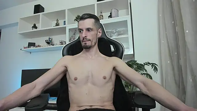 ToddClaytonn