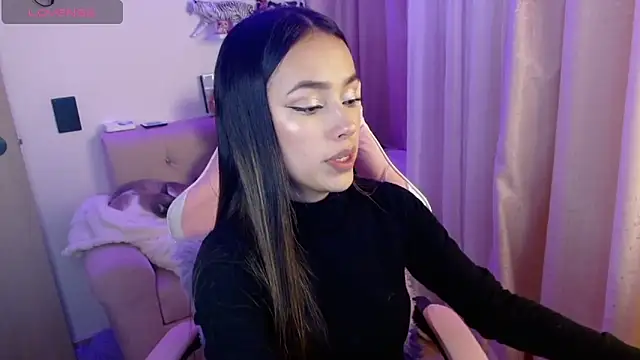 Andromeda_an