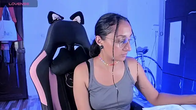 adrena_10
