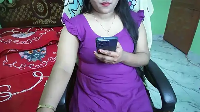 BengaliQueenStar