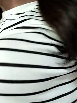 Ketyk6