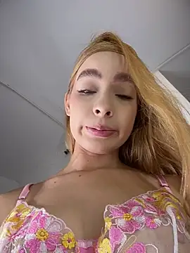 Isabella_gaviria