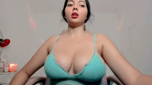 Sarah_angell