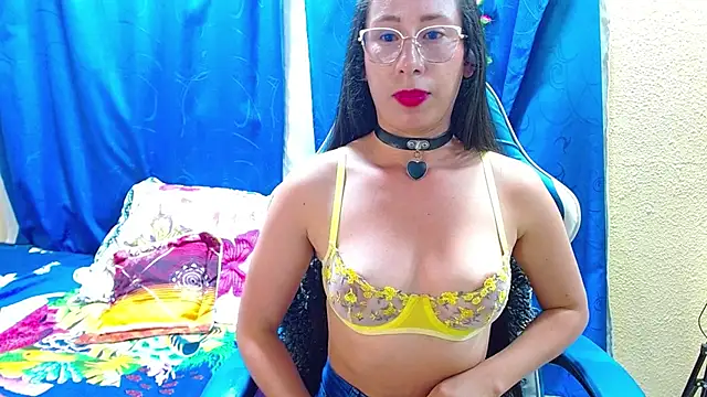 Gia_leinn