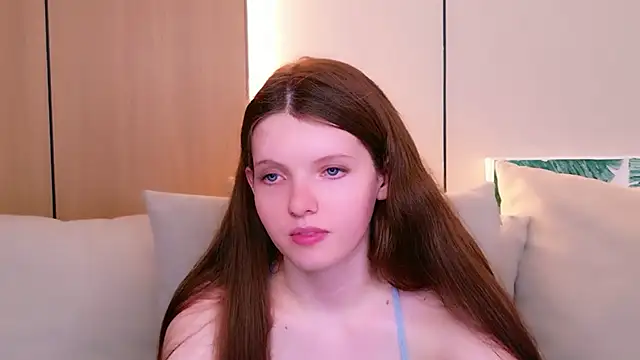 Gaby_Essen webcam
