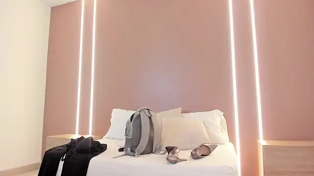 zoee_zi webcam