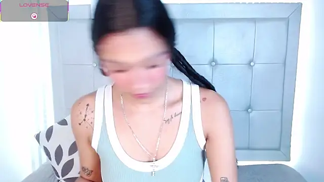 Kloe__watson webcam