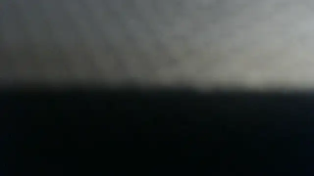 alex_blu