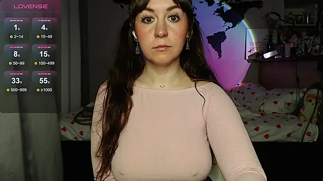missgenevaonceagain_