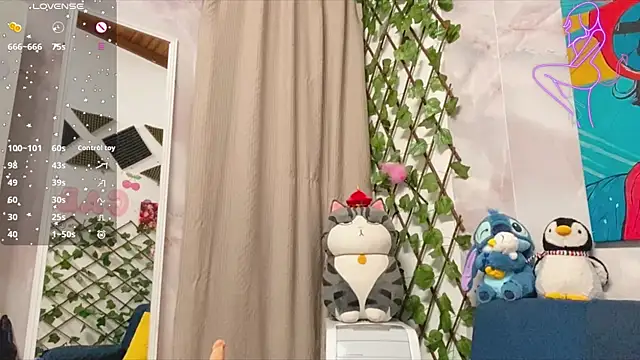 GabiMorgan