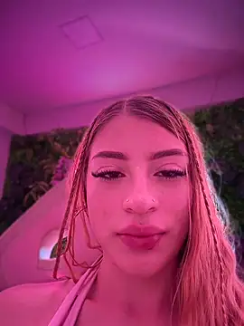 Jessy_Queen